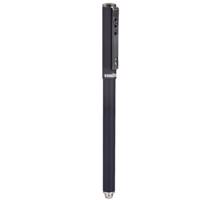 خودکار سونیتو مدل PE36-301 Sonito PE36-301 Pen