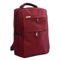 کوله پشتی Ouyalu مدل 336 - Ouyalu 336 BackPack