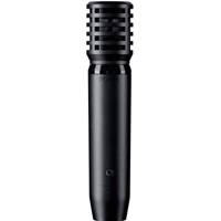 میکروفن کاندنسر شور مدل PGA81-XLR Shure PGA81-XLR Condenser Microphone