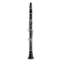 کلارینت یاماها مدل YCL 650 Yamaha YCl 650 Clarinet