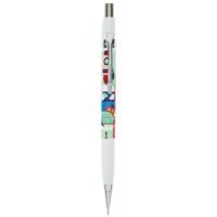 مداد نوکی 0.7 میلی متری اونر کد 7-11867 Owner 11867-7 0.7mm Mechanical Pencil