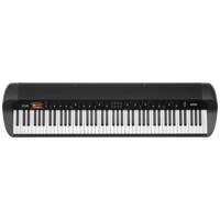 پیانو دیجیتال کرگ مدل SV1-88 Korg SV1-88 Digital Piano