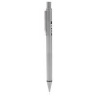 مداد نوکی 0.5 میلی متری پنتر مدل Iron Metal Panter Iron Metal 0.5mm Mechanical Pencil