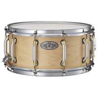 طبل اسنیر پرل مدل STA1465MM Pearl STA1465MM Snare Drum