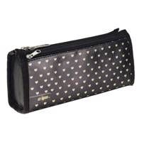 جامدادی کلیپس مدل 834 طرح 19 Clips 19 834 Pencil Case