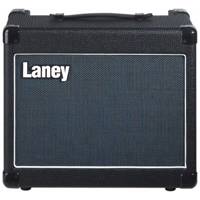 آمپلی‌فایر لینی مدل LG20R Laney LG20R Guitar Amplifier