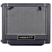 آمپلی فایر های وات مدل MAXWATT BSK158R HiWatt MAXWATT BSK158R Bass Amplifier