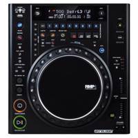 کنترلر پخش ریلوپ مدل RMP 4 Reloop RMP 4 Controller