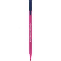 ماژیک علامت گذار استدلر مدل Triplus Textsurfer کد 362 Staedtler Triplus Textsurfer 362 Textliner Highlighter