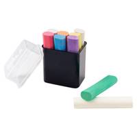 گچ ایکیا مدل Mala بسته 9 عددی - Ikea Mala Chalk Pack of 9