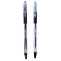 خودکار زبرا مدل Z1 بسته 2 عددی Zebra Z1 Pen Pack of 2