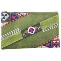 کیف دستی خانه طراحی رد کد 252006