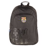 کوله پشتی مدل Barcelona طرح 2 Barcelona 2 Backpack