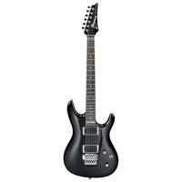 گیتار الکتریک آیبانز مدل JS100 BK Joe Satriani Signature Ibanez JS100 BK Joe Satriani Electric Guitar