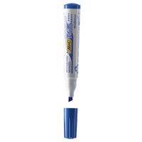 ماژیک وایت برد بیک سری Velleda مدل Ecolutions Bic Velleda Series Ecolutions Whiteboard Marker