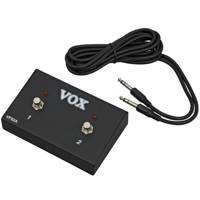 سوییچ پایی ووکس مدل VFS2A Vox VFS2A Footswitch