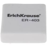 پاک کن اریک کراوزه مدل EK34646 ErichKrause EK34646 Eraser