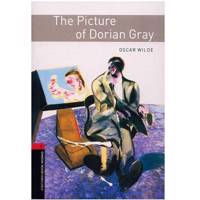 کتاب زبان The Picture Of Dorian Gray