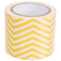 چسب فانتزی کاغذی مدل A127 A127 Decorative Paper Tape