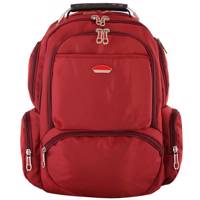 کوله پشتی مدل 1230 1230 Backpack