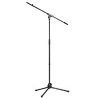 پایه میکروفون کی اند ام مدل 21070 K and M 21070 Microphone Stand