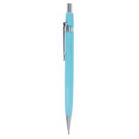 مداد نوکی اونر کد 11807 با قطر نوشتاری 0.7 میلی متر Owner 0.7mm Mechanical Pencil Code 11807