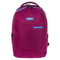 کوله پشتی فابر-کاستل کد 091 Faber-Castell 091 Backpack