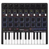 کیبورد و میدی کنترلر ریلوپ مدل Keypad Reloop Keypad Keyboard and Midi Controller