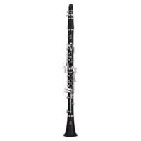 کلارینت یاماها مدل YCL-255 Yamaha YCL-255 Clarinet
