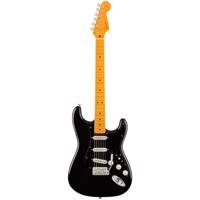 گیتار الکتریک فندر مدل David Gilmour Signature Stratocaster NOS Fender David Gilmour Signature Stratocaster NOS Electric Guitar