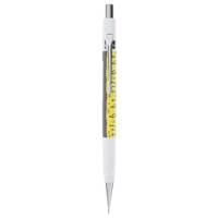 مداد نوکی 0.5 میلی متری اونر کد 4-11845 Owner 11845-4 0.5mm Mechanical Pencil