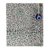 دفتر سلام کد 603005 - Salam 603005 Notebook