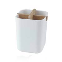 جامدادی لکسون مدل LD116H Lexon Zen Pen Cup