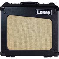 آمپلی‌فایر لینی مدل CUB 12R Laney CUB 12R Guitar Amplifier