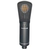 میکروفون استودیو کاندنسر بیرداینامیک مدل MC 840 Beyerdynamic MC 840 Studio Condenser Microphone