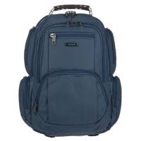 کوله پشتی تیرول کد 775 Tiroll 775 Backpack