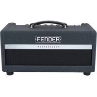 آمپلی‌فایر هد گیتار فندر مدل Bassbreaker 15 HD Fender Bassbreaker 15 HD Guitar Head Amplifier