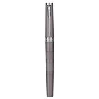 روان نویس نسل پنجم پارکر مدل 31466 Ingenuity large Parker 31466 Ingenuity large 5th Generation Pen
