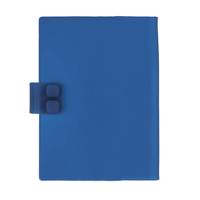 دفتر یادداشت مدل لگو سایز 8 × 11 سانتی متر Lego Notebook Size 11 in 8 cm