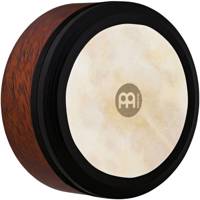 بایدرن ماینل مدل FD14 Meinl FD-14 IBO Irish Bodhran