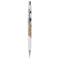 مداد نوکی 0.7 میلی متری اونر کد 4-11837 Owner 11837-4 0.7mm Mechanical Pencil