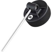 چکش کاخن ماینل مدل CPB4 Meinl CPB4 Hammer Head Cajon Beater