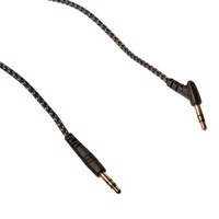 کابل هدفون وی مودا مدل Speakeasy V-MODA Speakeasy Headphone Cable