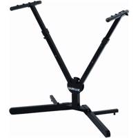 پایه کیبورد کوئیک لاک مدل QLY-40 Quiklok QLY-40 Keyboard Stand