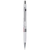 مداد نوکی 0.7 میلی متری اونر کد 5-11837 Owner 11837-5 0.7mm Mechanical Pencil