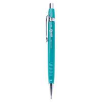 مداد نوکی اونر - کد 11809 با قطر نوشتاری 0.9 میلی متر Owner 0.9mm Mechanical Pencil - Code 11809