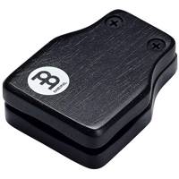 قاشقک ماینل مدل WC1-M Meinl WC1-M Cajon Castanet Percussion Accessories