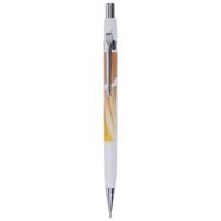 مداد نوکی 0.7 میلی متری اونر کد 5-11857 Owner 11857-5 0.7mm Mechanical Pencil