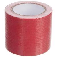 چسب فانتزی کاغذی مدل A103 - A103 Decorative Paper Tape