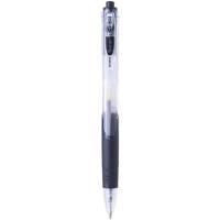 خودکار زبرا مدل Surari 07 Zebra Surari 07 pen